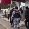 В Красноярске прошли обыски в офисе крупной управляющей компании: возбуждено...