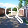 Кража в гараже: оперативники раскрыли дело о похищении имущества