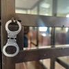 Нарушил ограничения после освобождения: житель Иланского района получил срок...