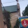 В Одессе мужчина сбросился с крыши, удирая от ТЦК