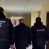 В Оренбурге возбуждено уголовное дело в отношении 36-летнего местного жителя....