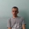 💵Белгородец отдал мошеннице более 1,8 млн рублей на фальшивое лечение отца