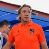 Сергей Юран запретил футболистам «Урала» материться