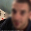 Варщика-самоучку задержала полиция в Колпино. В подпольной лаборатории в...