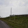 В Баженовке Ачинского округа началось благоустройство родника