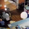 Вице-губернатор, которого обвинили в драке в баре, на самом деле ее разнимал