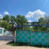 В Канске суд признал бывшего директора психоневрологического интерната...