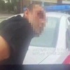 Драка у ТЦ в Пушкине закончилась тяжёлой травмой мужчины