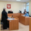 Экс-заместитель главы Ревдинского муниципального округа обвиняется по делу о коррупции