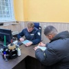 Гонщика на Audi с номерами АУЕ* оштрафовали за опасную езду в Екатеринбурге....
