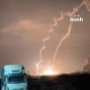В КСИР заявили, что, используя «новые методы», заставили израильские средства ПВО атаковать друг друга.