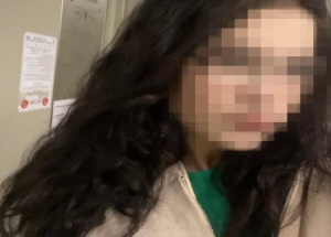 Мать похитила собственную дочь, чтобы получить выплаты за погибшего на СВО бывшего мужа