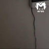 Жалуетесь, как тяжело без интернета? Посмотрите на жителей Аэровокзальной —...