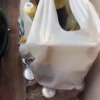 Жители Вологодской области кинулись массово скупать алкоголь
