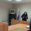 Экс-чиновника из Дудинки осудили за обогащение на квартирах для сирот Вынесен...