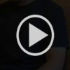 Приехал из Иркутской области, чтобы забрать деньги пожилой женщины.