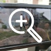 Мужчину с крыши сняли. Пока он задержан. Предварительно,...