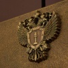 Транспортная прокуратура наводит порядок в использовании взлетно-посадочной...