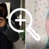 Мать, брат и отчим-уголовник насиловали 11-летнюю девочку в Кабардино-Балкарии