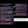 Украинцы отправляют российским военкорам координаты зданий ТЦК с просьбой ударить по ним