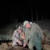«Так, чтобы счёт шёл на сотни, я себе даже не представлял»: главред...