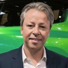 Бывшего дизайнера BMW Пьера Леклерка не взяли на работу ни в одну из крупных российских автокомпаний, пишут СМИ.