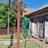 Женщина и двое детей погибли после отравления в Саратовской области — предварительно, причиной могла стать колбаса
