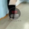 В Пермском крае учительница затравила школьницу из-за внешнего вида: педагог силой тащила семиклассницу в туалет, чтобы та смыла макияж