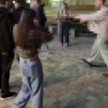 В Видном около ТЦ «Курс» произошел конфликт между подростками и двумя...