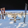 Оренбуржцы смогут наблюдать пролёт МКС