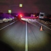 ДТП со скорой помощью произошло на трассе Уяр — Заозерный 24 сентября на 21-м...
