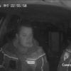 Инспекторы ДПС помогли доставить шестилетнюю девочку в больницу Красноярска...