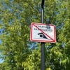 В МЧС Красноярского края назвали самые опасные водоёмы в регионе Наибольший...