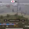 На Патрокле дети побили мальчика -  инцидент попал на видео.