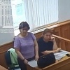 В Москве пенсионерка подожгла себя после того, как ее обманули мошенники по 