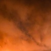 Дом в Кировске и многоэтажка во Всеволожске повреждены при атаке БПЛА в Ленобласти.