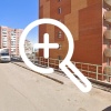 В Солнечном – режим угрозы ЧС: подпорная стена может не...