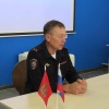 Форум «Безопасность начинается с тебя» в Канске