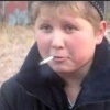 В Новосибирске на учёте у нарколога состоит 8-летний ребёнок с диагнозом «алкогольная зависимость».