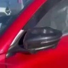 В Краснодаре из-за жары плавятся детали китайских автомобилей. «Пластик...