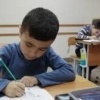 Каждый третий ребёнок мигрантов в крае не сдал тест по русскому. В этом году...