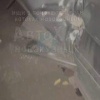Жесткая авария произошла в Краснобродском