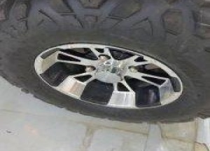 Теперь квадроцикл можно сдавать посуточно. Источник: 🤔 авто