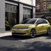 Новый Volkswagen раскупили ещё до старта продаж