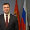Глава Бузулука Владимир Песков подал иск на экс-депутата Евгения Долгих,...