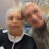 Мужчину, пропавшего в Сухом Логу в декабре прошлого года, нашли мертвым