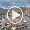 Сильное ДТП на Култукском тракте. Со слов очевидцев, у...