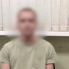 Курьеров с бинтами использовали втёмную для съёмки последствий ударов по Волгограду