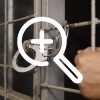 В Канском районе отец, освободившийся из колонии,...