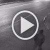 Приезжий порезал мужчину из Керчи ради водки